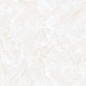 К60607 Onyx Storm Glossy 60x60 EVOtile фото в миниатюре 3