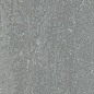 DD204200R Про Нордик серый натуральный обрезной 30*60 Kerama Marazzi