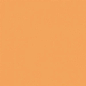 WAA19272 Color One 15*15 RAKO