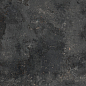 APSF Aix Fumee 75x75 Atlas Concorde