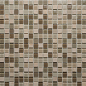 Geologie 09 30x30 Orro Mosaic