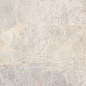 JN3C Versilia Fiorito Ivory Silk RT 120x120 Keope