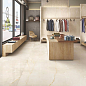 Arel Onyx Simpolo Ceramics