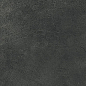 AYVT Boost Expression Carbon Matte 30x60 Atlas Concorde