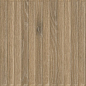 Molto Wood Struktura Rekt Mat 25x75 Paradyz