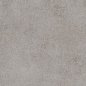 GT120600501MCR Stardust Серый карвинг 60x120 Global Tile