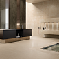 Surface Italon