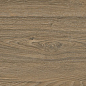 Bosco Tabacco Carving 20x120 StaroWood