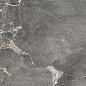 GT224VG Antares Темно-серый 30x60 Global Tile