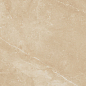 65397 Pulpis Beige Nat/Rett 60х120 Cerdomus фото в миниатюре 8