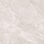 GFU04PLP07R Pulpis матовый 600x600x9,5 Alma Ceramica (Уралкерамика)