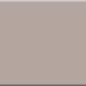 Glenbrook Redend Point Flat 5x20 Estudio Ceramico