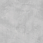GI8012-A Arcstone Grey Matt Glossy Ink 60x120 Arcadia Ceramica
