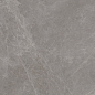 100336876 Mystic Grey 59,6x150 Porcelanosa