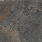 Nebula Cobalt 3D Soft 60x120 Fanal