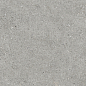 CP0L64M01 Ceppo Gris Carving 60x120 Duna