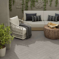 SG402800N Порфидо бежевый 9.9*40.2 Kerama Marazzi