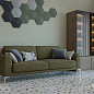 Terrazzo Orinda