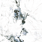 Oyama Leviglass Blue 60x120 Geotiles