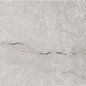 COLISEUM GREY 20x60 STN Ceramica