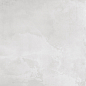 Anima Grey GP6ANI15 41*41 New Trend