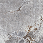 AE UNI6 120 RM 120x120 La Faenza