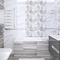 Elegance Laparet