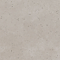 HLSB2 Helsinki 1841 Gris Rect. 100x100 Porcelanite Dos