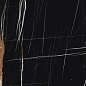 K-1004/MR Marble Trend Nero Dorato 600x1200x10 Kerranova