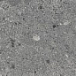 DD318300R Про Матрикс серый темный обрезной 15x60 Kerama Marazzi