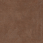 781493 Sensi Terre Amaranto Grana Grip Ret 60x120 Casa Dolce Casa