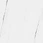 901 ATLAS 80х160 Eurotile Ceramica