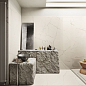 The Room Imola Ceramica
