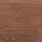 Forest Caoba A2 Slim Rec 22x120 Fanal