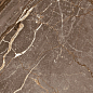 Dusk Taupe 60x120 La Platera фото в миниатюре 4