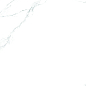 Carrara White Rustic Punch 60х120 Maimoon Ceramica