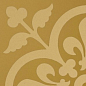 150N508D010 Decor Anvers 10 (COG, JAU) 15x15 Winckelmans