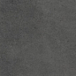 OVER TILES NATURAL ROAD 300x100 Kerlite