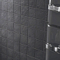 MF4P Naturalstone Mosaico 10х10 MARAZZI Italy