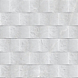 P0007450 Masaya Concept White Matt 120x60 Keraben фото в миниатюре 4
