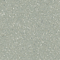 40RQ Niza-R Verde Antideslizante R10 80x80 VIVES