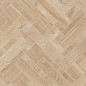 Larchwood Parkiet Alder Rect 40x120 Baldocer