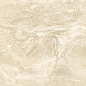 LP6060G0101R Polaris Beige бежевый матовый карвинг 59,5х59,5 Laparet