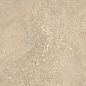 I63I Trevi Walnut Cross RT R10 30x60 Keope фото в миниатюре 14