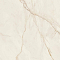 PF60015281 Tarsia Avorio Apuano Lux 3D Rett 60x120 Versace (Gardenia Orchidea)