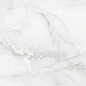 Snow Onyx Ice Satin 60x120 Duna