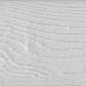 SG403300N Паркетто серый 9.9*40.2 Kerama Marazzi