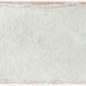 26880 TRIBECA SEAGLASS MINT 6x24,6 EQUIPE