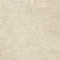GP60120MIM31M Microcement Bronze матовый 600x1200x10 Artkera Group