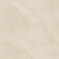100381905 Limestone Marfil L 80x80 Porcelanosa фото в миниатюре 5